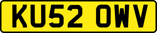 KU52OWV