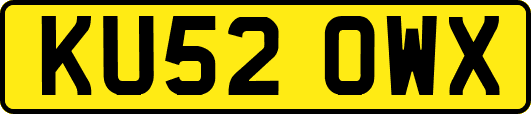 KU52OWX