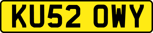 KU52OWY