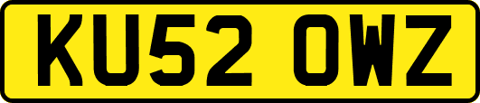 KU52OWZ