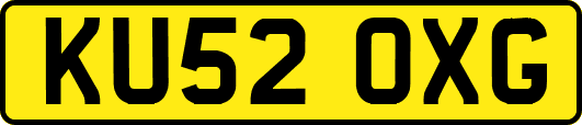 KU52OXG