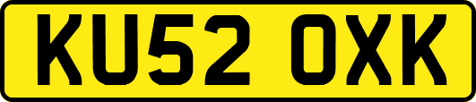 KU52OXK