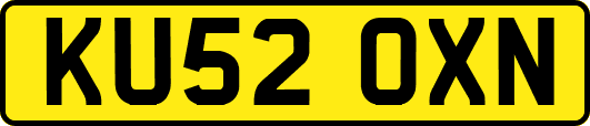 KU52OXN