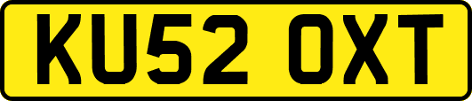 KU52OXT