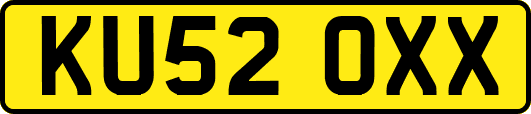 KU52OXX