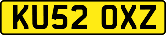 KU52OXZ