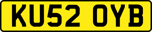 KU52OYB
