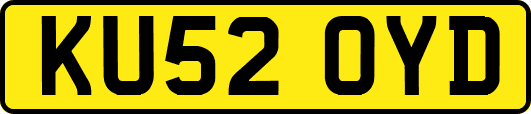 KU52OYD
