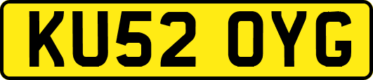 KU52OYG