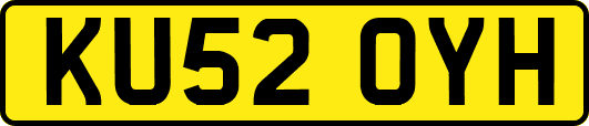 KU52OYH