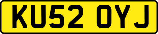 KU52OYJ