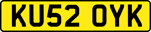 KU52OYK