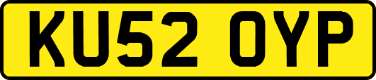 KU52OYP