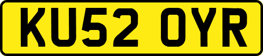 KU52OYR