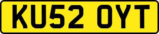 KU52OYT