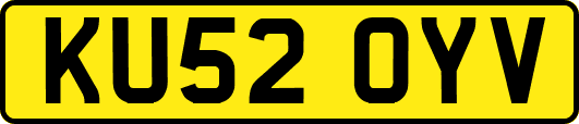 KU52OYV
