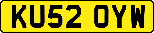 KU52OYW