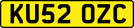 KU52OZC