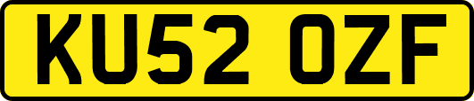 KU52OZF