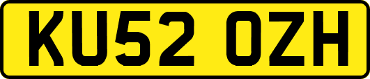 KU52OZH