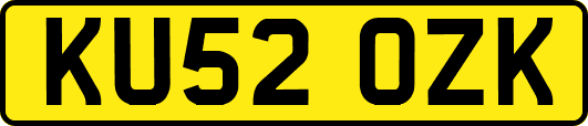 KU52OZK