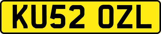 KU52OZL