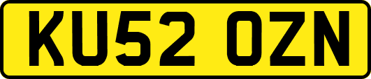 KU52OZN
