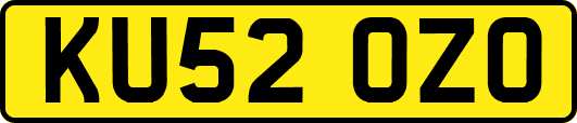 KU52OZO