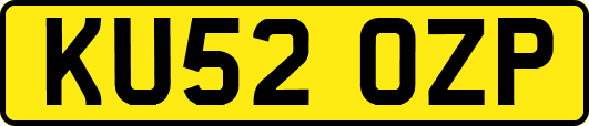 KU52OZP