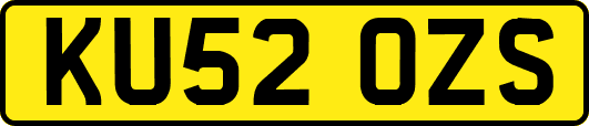 KU52OZS