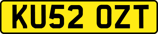KU52OZT