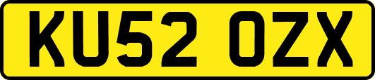 KU52OZX