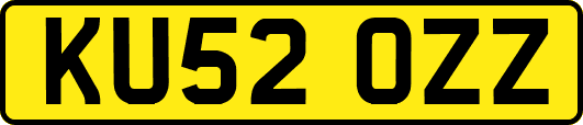 KU52OZZ