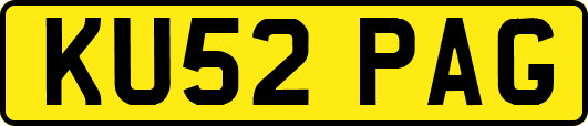 KU52PAG