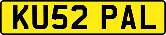KU52PAL