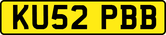 KU52PBB