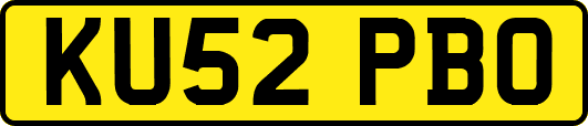 KU52PBO