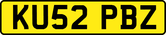KU52PBZ