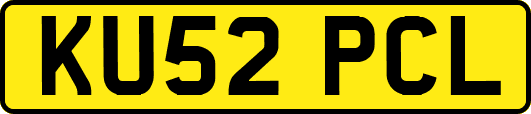 KU52PCL