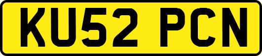 KU52PCN