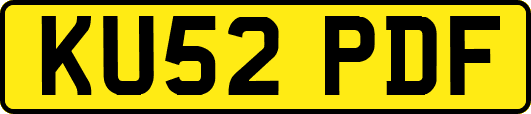 KU52PDF