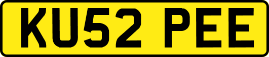 KU52PEE