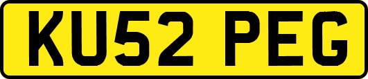 KU52PEG