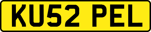 KU52PEL