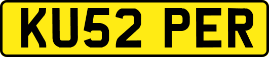 KU52PER