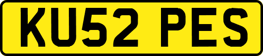 KU52PES