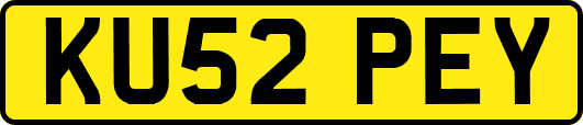 KU52PEY