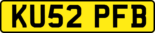 KU52PFB