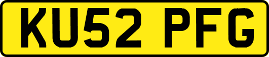 KU52PFG