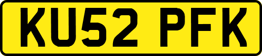 KU52PFK
